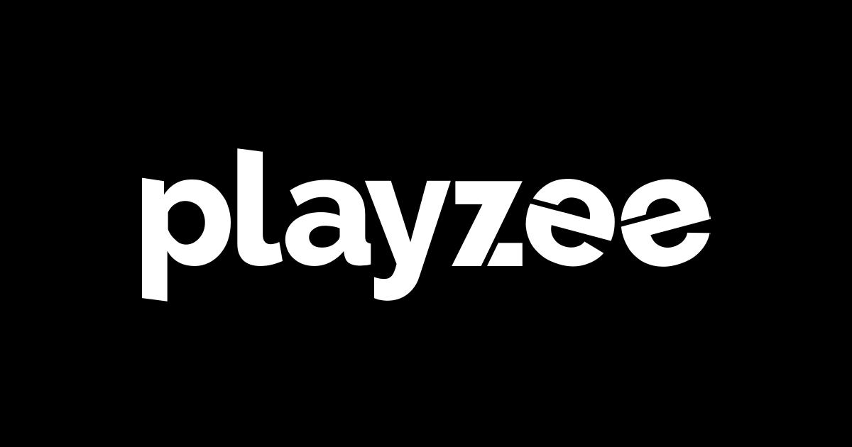 Playzee
